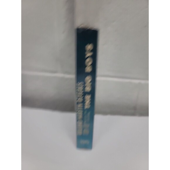 Bass Fishing Roland Martin Reveals Top 10 Secrets For Catching The Big Boys(VHS) - Picture 5 of 6